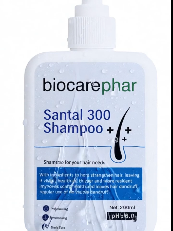 Biocarephar regains trust, natural ingredients #CleanWithBio #BiocarepharPH #NoMoreDandruff #HaircarePH
