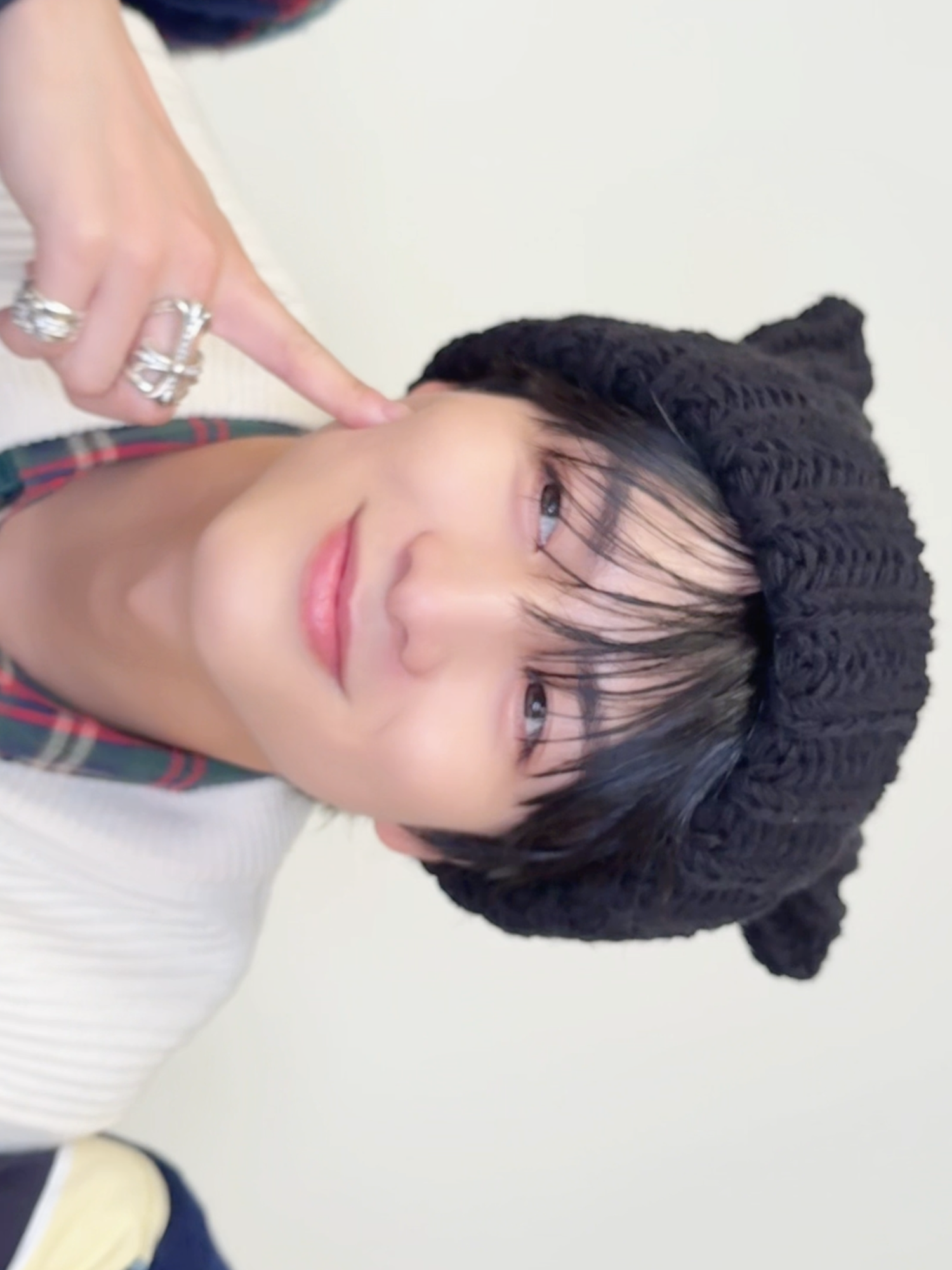 11月6日(木)発売『#1OC Vol.6』 超特急が表紙・巻頭に掲載！📚 ぜひチェックしてくださいね✨ #ハロウィン #Halloween #超特急に九生あり #超特急_NINELIVES  @yu_ki_bullettrain5 @takashi_matsuo0923  @aloha.takamatsu  @haru_14_orange