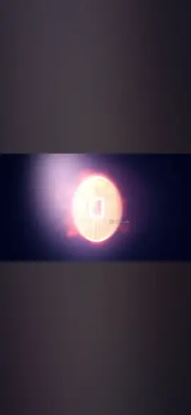 Hai lão lục này giấu sâu thật :) #huyenvututuongthegioisonhai #suhuongtiktok #HVvietsub #ngay31thang10nam2025 #laoluc