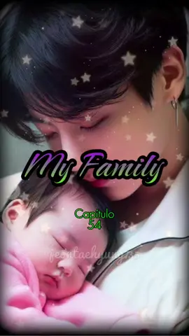 Arrazando como siempre, por algo cobra lo que cobra  #taekook_is_real #taekook🐯🐰 #taekook #vkook #taekookforever 