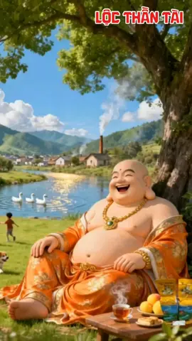 #LộcThầnTài💰💰💰 #trúngvésốđộcđắc #tailocthinhvuong #maymantailoc🍀☘️ #tràđặcsản #tràngon 
