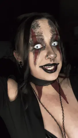 LIFE 🙌🏼 #kasolinecosplays 