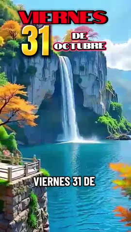 oración de la mañana viernes 32 de octubre,  feliz y bendecido último dia de mes . #buenosdias  #feliz #viernes  #viraltiktok #paratiiiiiiiiiiiiiiiiiiiiiiiiiiiiiiiiii🦋 