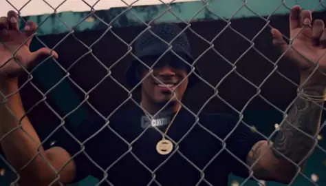 #paratiiiiiiiiiiiiiiiiiiiiiiiiiiiiiii #fyp #miguelflores #4palos #fyp 