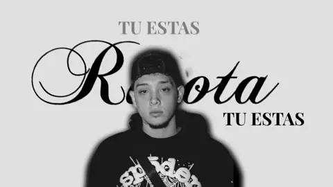 yan block • 444 remix #lyrics_songs #yanblock #444remix #letrasdecanciones 