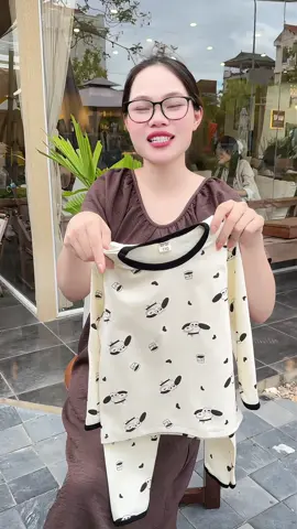 Bộ dai tay cho bé #bộ #bodaitay #bomacnhachobe #bomacnhachobe #hientantam2000 