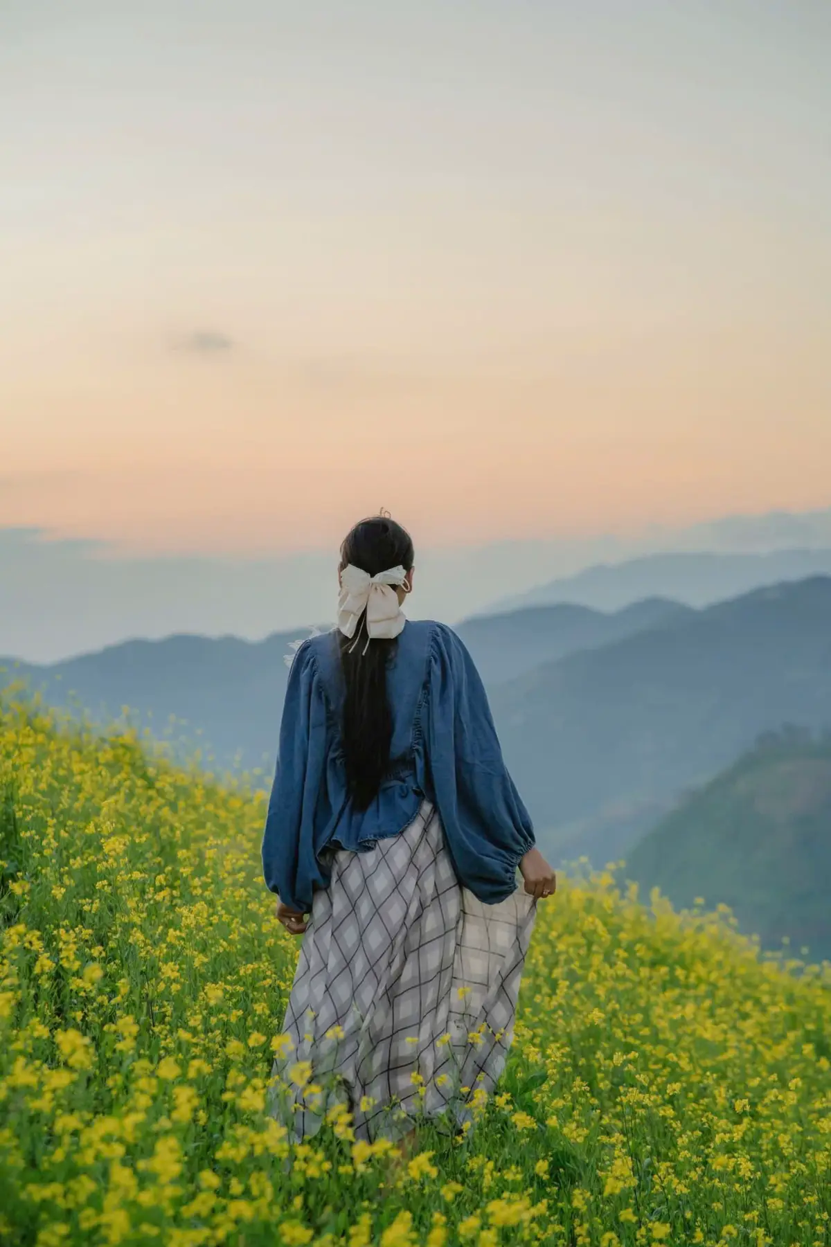 Ưng gì thì nói điiii 😜 #ComboTaXua #taxuareviewtattantat #reviewtaxua #ameihill #checkintaxua 