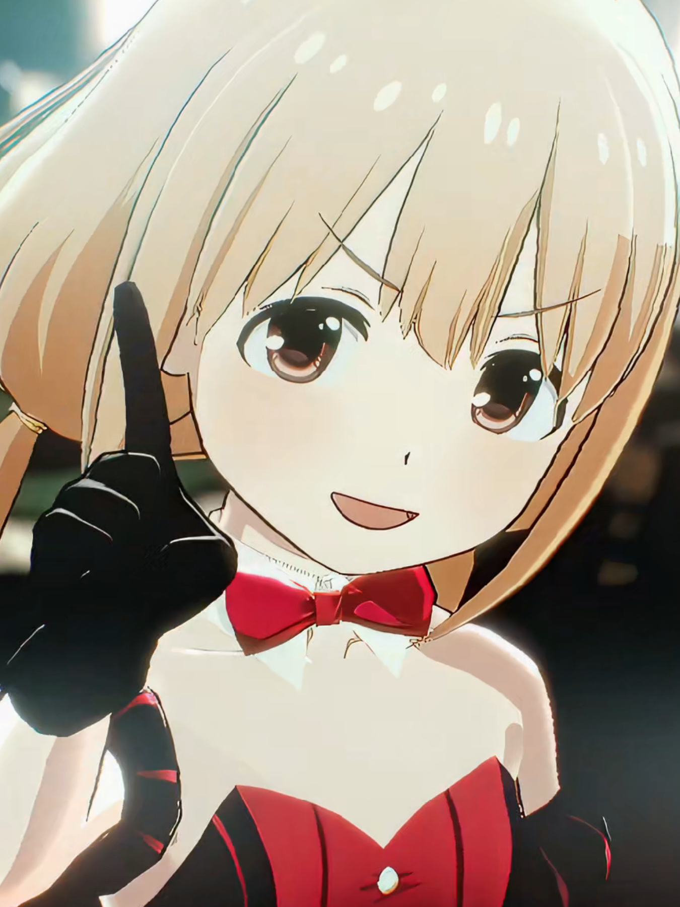 #anzufutaba #idolmaster #starlitseason 