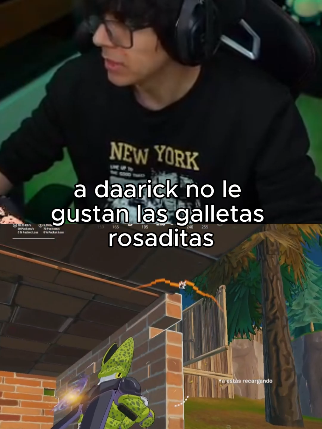 #daarick #kick #paratiiiiiiiiiiiiiiiiiiiiiiiiiiiiiii #foruyou #foryou #foryoupage