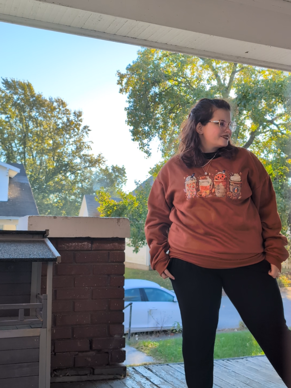 Outfit of the day #outfitideas #outfitinspiration #inspofashion #fashionfinds #findingmystyle 