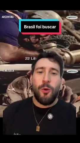 De 22x13 a 25x25 🇧🇷 #palmeiras #flamengo #libertadores #titulos #futebol 