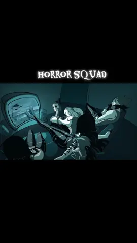 #pennywise #horror #jasonvoorhees #ring #it 