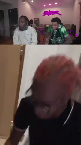 #fyp #burnaboy #plaqueboymax #ninevicious #undergroundmusic 