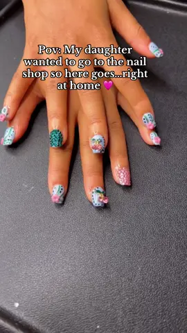 #fyp #foryou #foryoupage 