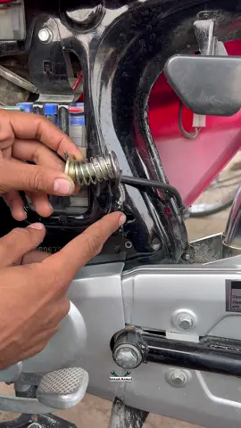 RS 20 laga ke topa set Karen 💯✅ #Ustad #Asmat #foruyou #trinding #viral_video 