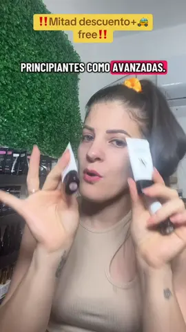 Polygel es que valen la pena tener ♥️ @JewhitenyOfficial 