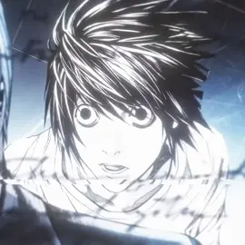 Best death note character? || song: DIRTY SHOES FUNK #deathnote #deathnoteedit #lightyagami #edit #targetaudience