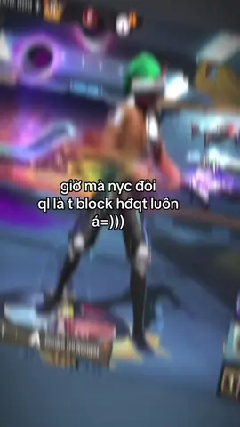 kkkk#fyp #xuhuong #viral #nhasangtaofreefire 