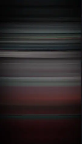 စည်တော်သံ #သာလီစွပါ🙏🙏🙏 #viralvideo  #foryoupage❤️❤️  #fyp #creatorsearchinsights 