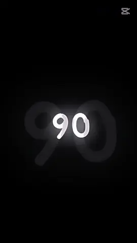 ni cuerpo tengo jajaja 😝😂