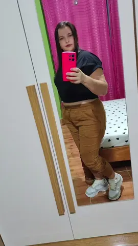 #❤️ #Amor #❤️‍🔥 #🫀#