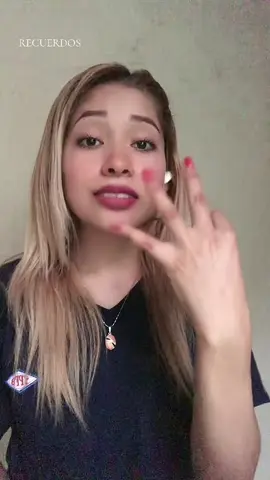 #Recuerdos  #jajaja  #paratiiiiiiiiiiiiiiiiiiiiiiiiiiiiiii #viral 