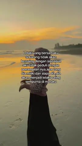 #katakatamotivasi 