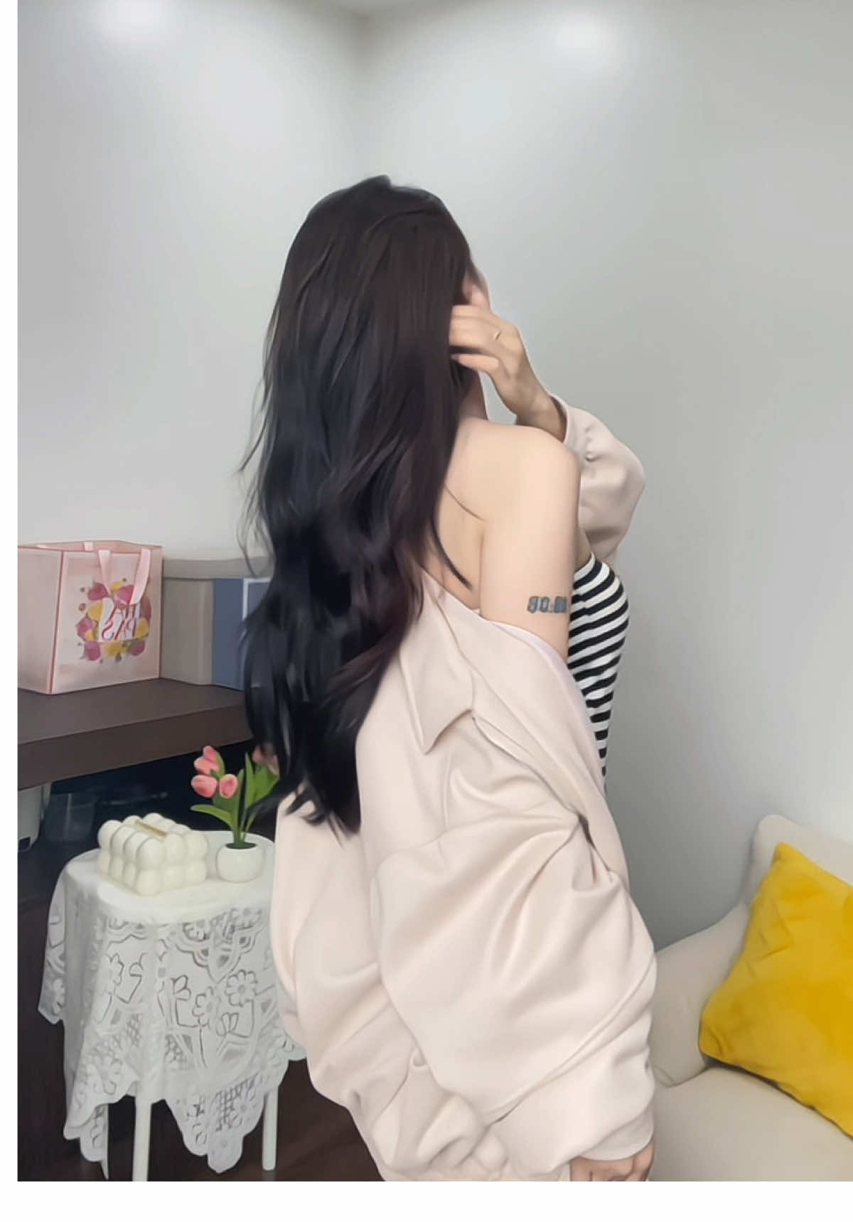 Lên lại mã này vì thấy quá xứng đáng 🤭🌻 #m55 #viral 