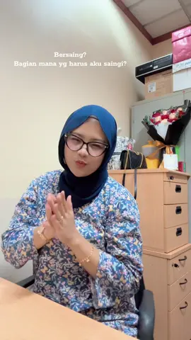 kok ngamuk?😛 #fypage #fyppppppppppppppppppppppp 