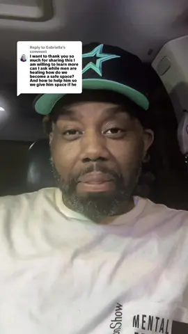 Replying to @Gabriella 