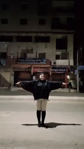 ♥️♥️♥️♥️♥️