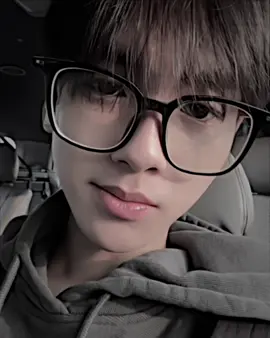 โคตรจะรักแรกพบ😭♥️ #chira_patt #patji #แพทจิ 