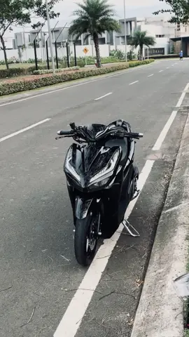 #vario #variomodifikasi 