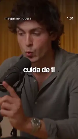 #amorsano #psicologia #amorproprio #motivacional #perdon 