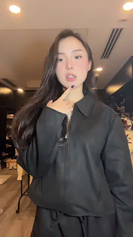 #chloenci #outfit #HTIQUE 