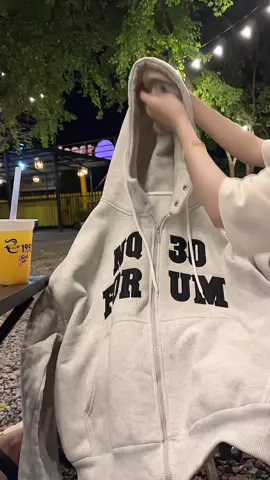 Mẫu này bán chạy ở kênh tui lắm luôn nè🥰 #aohoodie #hoodiezip #hoodie #xuhuong 