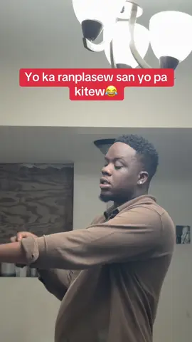 Monchè😭 #viral #fyp #haitiantiktok🇭🇹 #haitiantiktok 