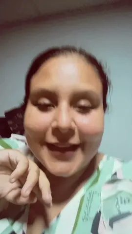 Aún vive el pendrive que usaba en el colegio  #reliquia #pendrive #bloglife #story #antiguedades 