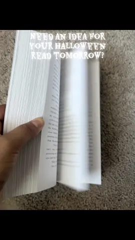 ⭐️⭐️⭐️⭐️⭐️ rating from me. #Vampire romance for #halloween reading 🧛‍♂️ I loved reading this for #spookyseason #octoberreads #october31 