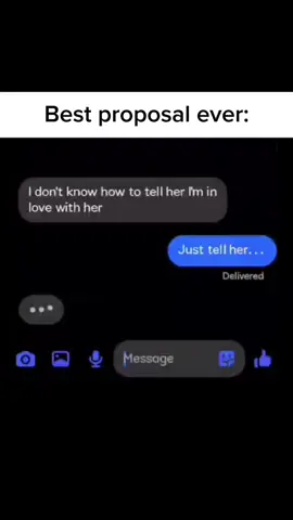 #vent #him #text #texting #blowup 