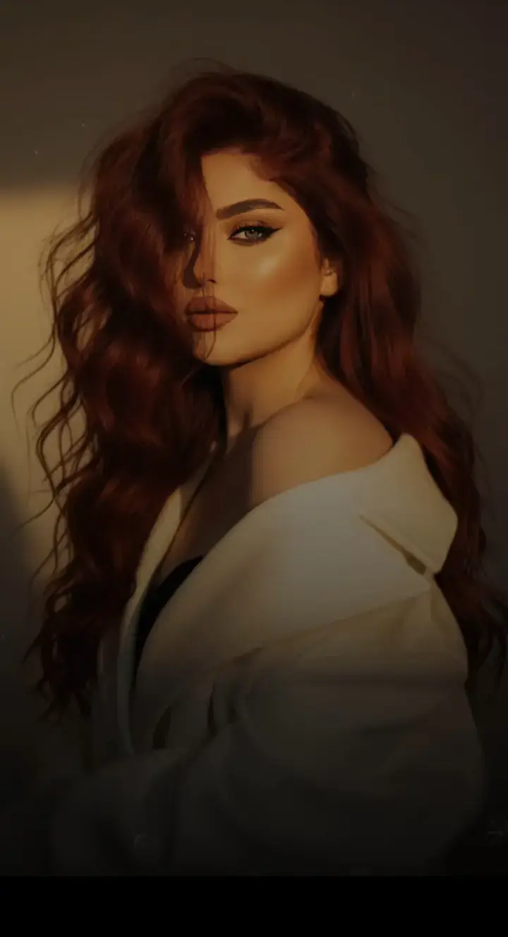 #موجوع_قلبــــــي💔😔💕🌹💕🌹 