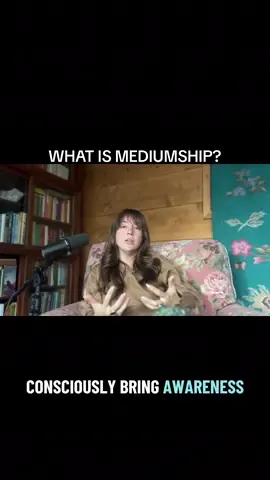 Full video now streaming 📺 