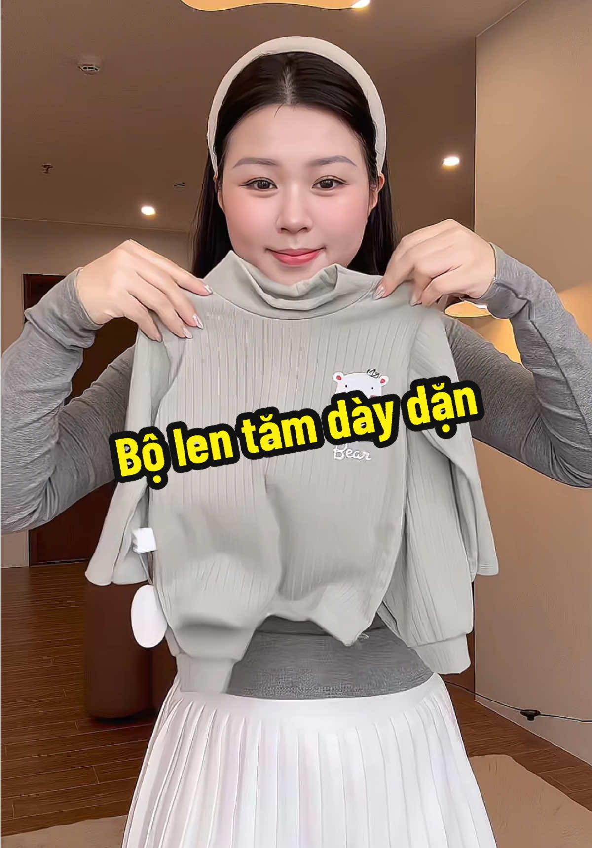 #bolenchobe #setlenchobe #bodaitaychobe #bodososinh #tudocuakhoaidaureview 