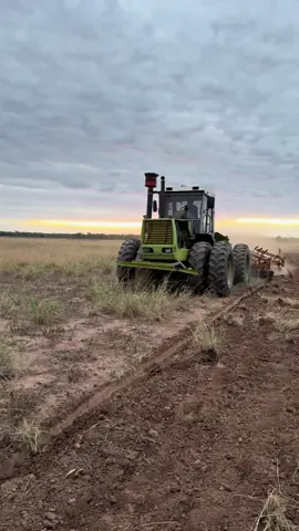 #campoargentino🌱🌾🌻🐮🐂 #zanello540 #paratiiiiiiiiiiiiiiiiiiiiiiiiiiiiiii 