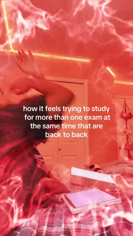 these last 2 weeks had me stressed bruh💔 give me study tips yall #college #studentlife 