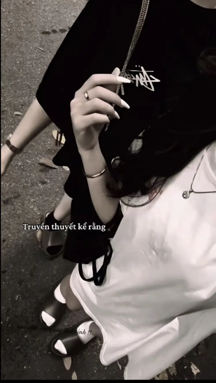 #banthan #tiktok #duet #fyp #viral 