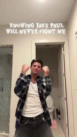 That’s that RAKaiiiii 