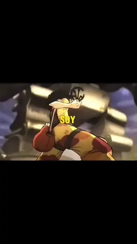 #CapCut #fyp #paratiiiiiiiiiiiiiiiiiiiiiiiiiiiiiii #muyviral #100k 