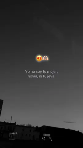 🫦😍#frasesdeamor #frasesparadedicar #camaralenta #song #paradedicar 