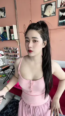 Vào vỏ hàng nha #xuhuongtitkok #dohotrend 